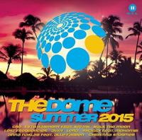 The Dome Summer 2015: Die offizielle Tracklist wurde verffentlicht