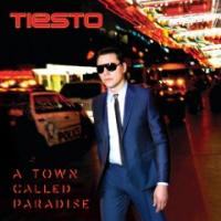 Tisto verffentlicht am 13. Juni 2014 sein neues Album 
