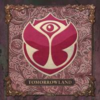 Tomorrowland - The Secret Kingdom of Melodia: Die offizielle Tracklist wurde verffentlicht