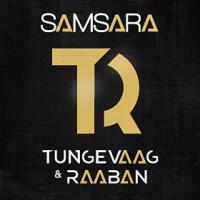 Videopremiere: Tungevaag & Rabaan feat. Emila mit dem neuen Hit 