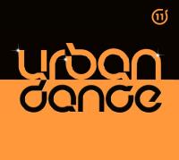 Urban Dance Vol. 11: Die offizielle Tracklist wurde verffentlicht