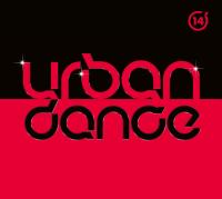 Urban Dance Vol. 14: Die offizielle Tracklist wurde verffentlicht
