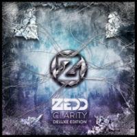Zedd hat Deluxe Edition seines Albums 