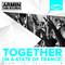 Together (In A State of Trance)