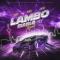 Lambo Diablo GT (Remix)