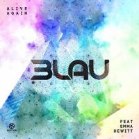 Videopremiere: 3LAU feat. Emma Hewitt mit 