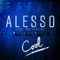 Videopremiere: Alesso feat. Roy English mit der neuen Single 