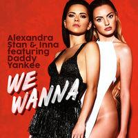 Videopremiere: Alexandra Stan & Inna feat. Daddy Yankee mit 