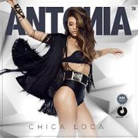 Videopremiere: Antonia mit ihrer neuen Single 