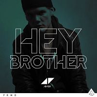 Videopremiere: Avicii - Hey Brother