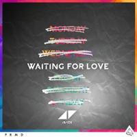 Videopremiere: Avicii mit seiner aktuellen Single 