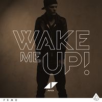 © Universal Music Avicii - Wake Me Up (aus dem Hitfire Teaser)