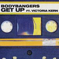 Videopremiere: Bodybangers feat. Victoria Kern mit der neuen Single 