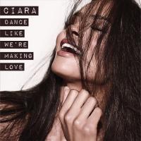 Videopremiere: Ciara mit 