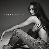 Ciara verffentlicht am 01. Mai 2015 ihr neues Album 