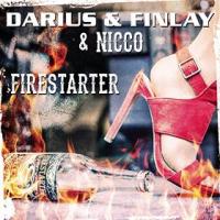Videopremiere: Darius & Finlay & Nicco mit 