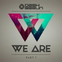Albumreview: Dash Berlin mit seinem neuen Album 