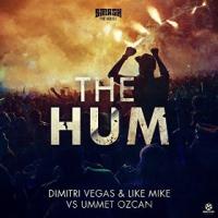 Videopremiere: Dimitri Vegas & Like Mike vs. Ummet Ozcan mit 