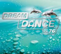 Dream Dance Vol. 76: Die offizielle Tracklist wurde verffentlicht