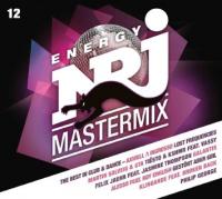 Energy Mastermix Vol. 12: Die offizielle Tracklist wurde verffentlicht