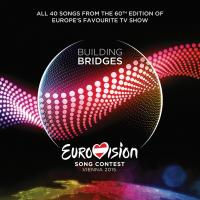 Eurovision Song Contest 2015: Die offizielle Tracklist wurde verffentlicht