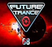 Die Tracklist zur Future Trance Vol. 68 wurde verffentlicht