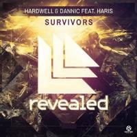Videopremiere: Hardwell & Dannic feat. Haris mit 