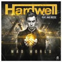 Videopremiere: Hardwell feat. Jake Reese mit der neuen Single 