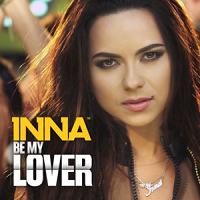 Inna - Be My Lover (aus dem Hitfire Teaser)