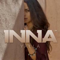 Videopremiere: Inna mit ihrer neuen Single 