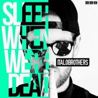 Videopremiere: ItaloBrothers mit der neuen Single 