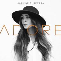 Videopremiere: Jasmine Thompson mit 