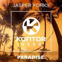 Videopremiere: Jasper Forks mit seiner neuen Single 