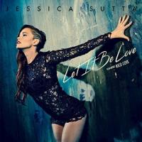 Videopremiere: Jessica Sutta feat. Rico Love mit 