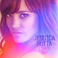 Jessica Sutta - Lights Out (aus dem Hitfire Teaser)