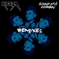 Videopremiere: Kiesza mit ihrer neuen Single 