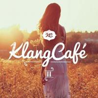 KlangCaf II: Die offizielle Tracklist wurde verffentlicht