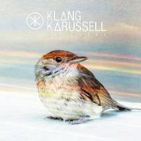 Albumreview: Klangkarussell mit dem Debütalbum 