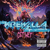 Krewella - Enjoy The Ride (Album Track)