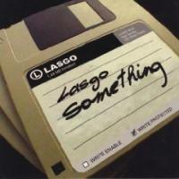 © EMI Flashback Friday: Lasgo mit