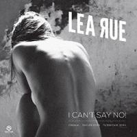 Ein neuer Deep House Geheimtipp: Lea Rue mit 