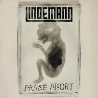 Lindemann verffentlichen schockierende erste Single 
