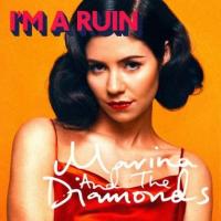 Videopremiere: Marina & The Diamonds mit 