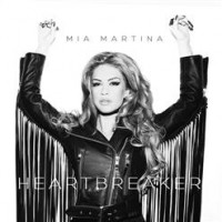 Mia Martina - HeartBreaker (aus dem Hitfire Teaser)