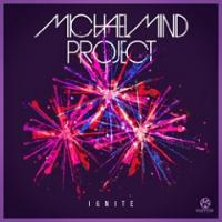 Videopremiere: Michael Mind Project mit der neuen Single 