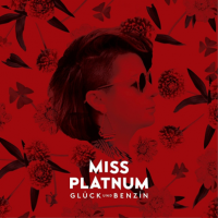 Albumreview: Miss Platnum mit ihrem neuen Album 