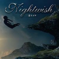 Videopremiere: Nightwish mit 