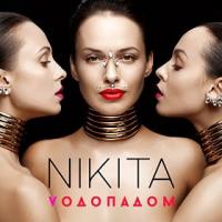 Videopremiere: Nikita mit der neuen Single 