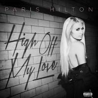 Videopremiere: Paris Hilton feat. Birdman mit 
