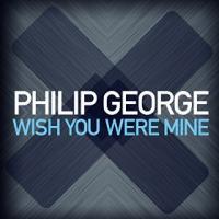Der neue Deep House Hit aus UK: Philip George mit 